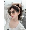 Glass-Celine-062