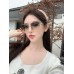 Glass-Celine-062
