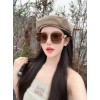 Glass-Celine-062