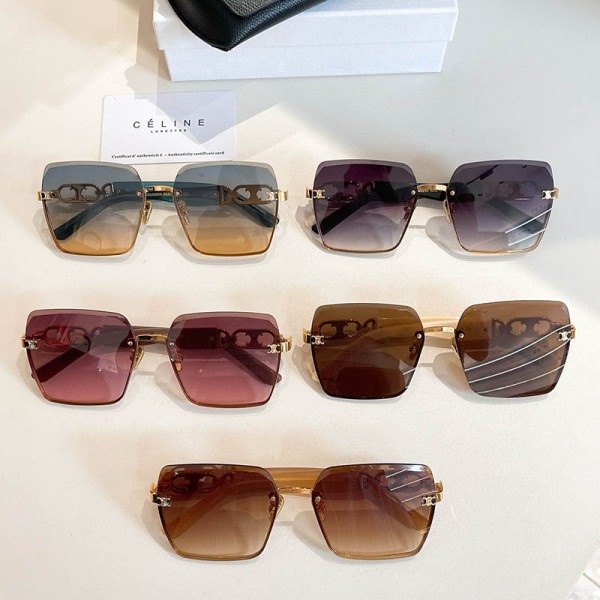 Glass-Celine-063