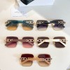 Glass-Celine-063