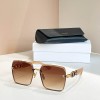 Glass-Celine-063