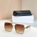 Glass-Celine-063