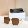 Glass-Celine-063