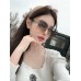 Glass-Celine-064
