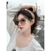 Glass-Celine-064
