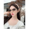 Glass-Celine-064