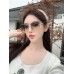Glass-Celine-064