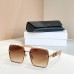 Glass-Celine-065