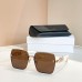 Glass-Celine-065