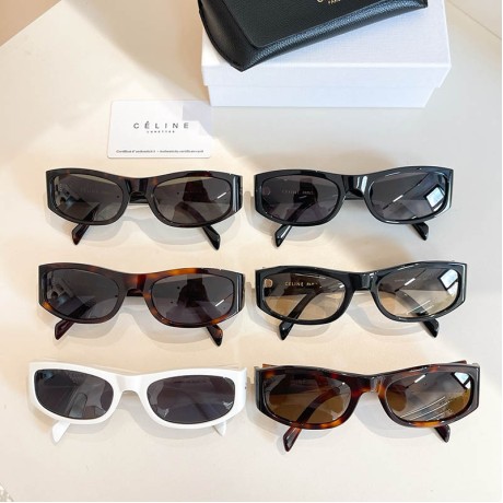 Glass-Celine-066