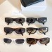 Glass-Celine-066