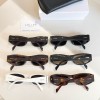 Glass-Celine-066