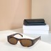 Glass-Celine-066