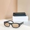 Glass-Celine-066