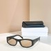 Glass-Celine-066