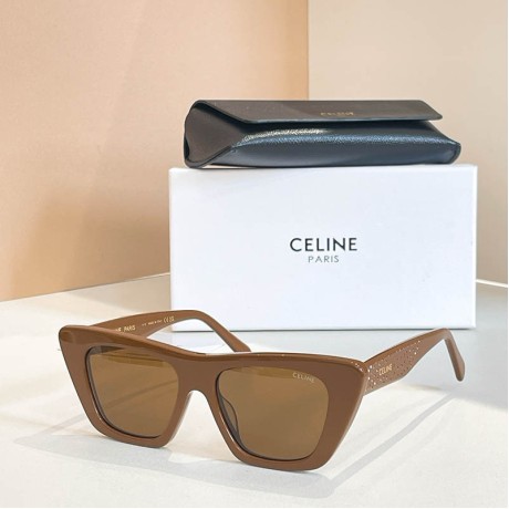 Glass-Celine-067