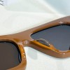 Glass-Celine-067
