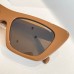 Glass-Celine-067