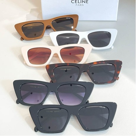 Glass-Celine-068