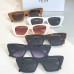 Glass-Celine-068