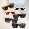 Glass-Celine-068