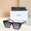 Glass-Celine-068