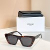 Glass-Celine-068