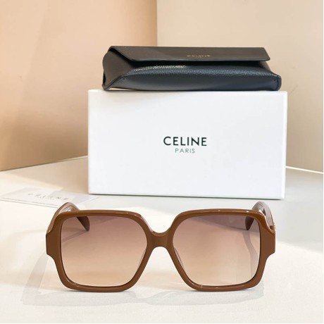 Glass-Celine-069