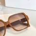 Glass-Celine-069