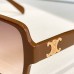 Glass-Celine-069