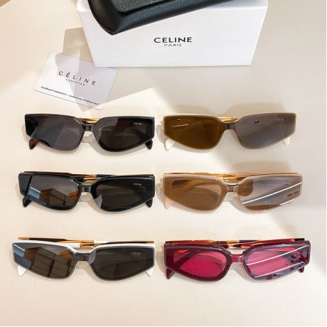Glass-Celine-070