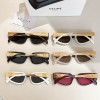 Glass-Celine-070