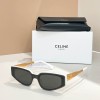 Glass-Celine-070