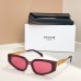 Glass-Celine-070