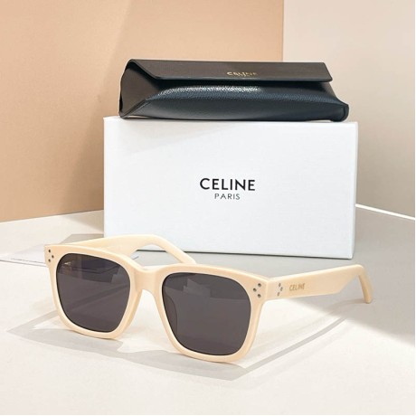 Glass-Celine-071