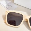 Glass-Celine-071