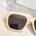 Glass-Celine-071