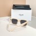 Glass-Celine-071