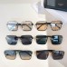 Glass-Celine-072