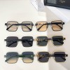 Glass-Celine-072