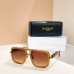 Glass-Celine-072