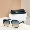 Glass-Celine-072