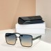 Glass-Celine-072