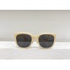 Glass-Celine-073