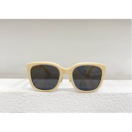 Glass-Celine-073