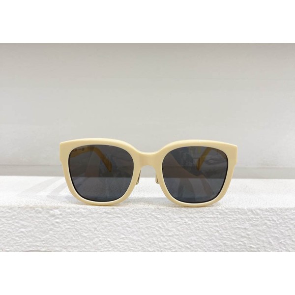 Glass-Celine-073