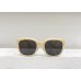 Glass-Celine-073