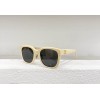 Glass-Celine-073