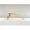 Glass-Celine-073
